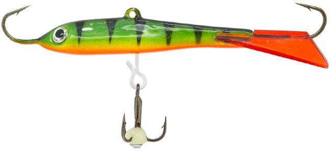 Балансир SPIDER Pro 17 70мм 18гр #9