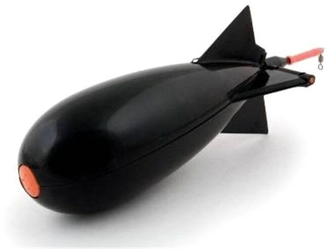 Кормушка "Ракета" №59002D Кормушка "Ракета" №59002D