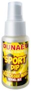 DUNAEV Sport DIP 50мл Злаковый mix DUNAEV Sport DIP 50мл Злаковый mix