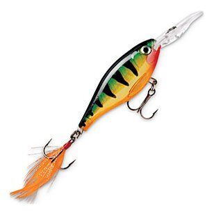 Воблер RAPALA X-Rap Shad плавающий 8см 14гр 2.1-4.5м XRS08-P Воблер RAPALA X-Rap Shad плавающий 8см 14гр 2.1-4.5м XRS08-P