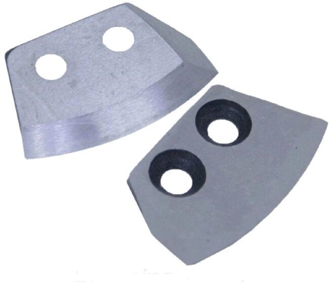 Ледобур NERO SPORT-130Т телескоп левое вращение длина шнека:80см 297-130Т Ледобур NERO SPORT-130Т телескоп левое вращение длина шнека:80см 297-130Т