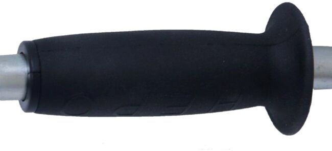 Ледобур NERO SPORT-130Т телескоп левое вращение длина шнека:80см 297-130Т Ледобур NERO SPORT-130Т телескоп левое вращение длина шнека:80см 297-130Т