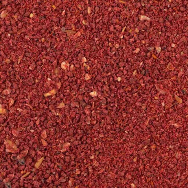 Прикормка MINENKO Super Color Лещ Красный 1кг