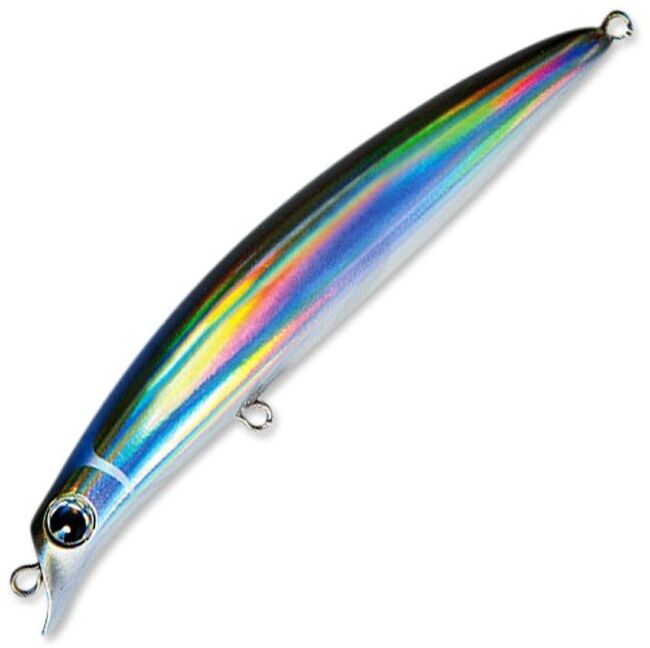 Воблер IMA Sasuke 105F 105мм 13.0гр 0.5-0.8м SKF105-019