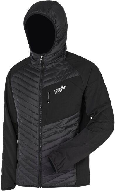 Куртка Norfin THERMO PRO 05 р.XXL