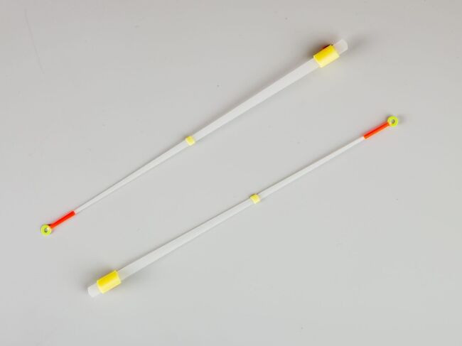 Сторожок лавсан лещевый FISHLANDIA Классика 180мм 0.2гр 702-0.2