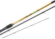 Удочка матчевая KAIDA Merida cfrp medium 450 sec3  4.50m  30g art 128