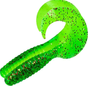 Твистер RELAX Twister 6" 13см 5шт/уп VR6-TL-086