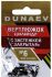 Вертлюжок цилиндр с застежкой "Закрытая" DUNAEV #6 6шт/уп Вертлюжок цилиндр с застежкой "Закрытая" DUNAEV #6 6шт/уп