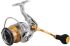 Катушка DAIWA 21 Freams LT 4000-C Катушка DAIWA 21 Freams LT 4000-C