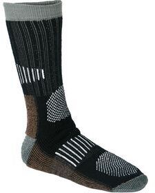 Носки Norfin Comfort размер XL(45-47)