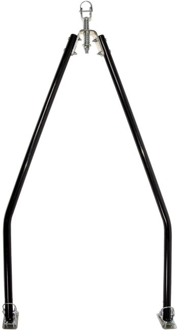 Вилка сцепная для палаток Mora TOW HITCH Вилка сцепная для палаток Mora TOW HITCH