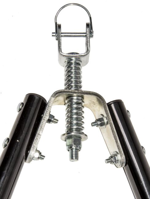 Вилка сцепная для палаток Mora TOW HITCH Вилка сцепная для палаток Mora TOW HITCH