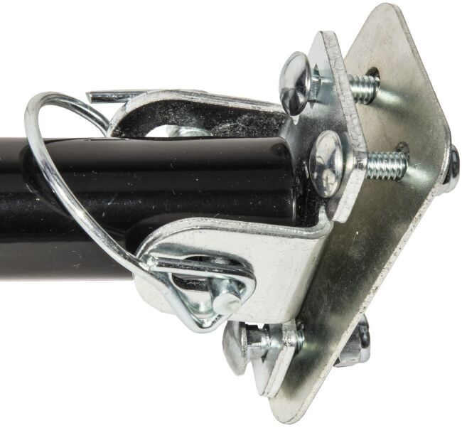 Вилка сцепная для палаток Mora TOW HITCH Вилка сцепная для палаток Mora TOW HITCH