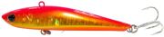 Раттлин GROWS CULTURE Eclipse Mini Slight 75, 75мм 15гр тонущий #52UV Раттлин GROWS CULTURE Eclipse Mini Slight 75, 75мм 15гр тонущий #52UV