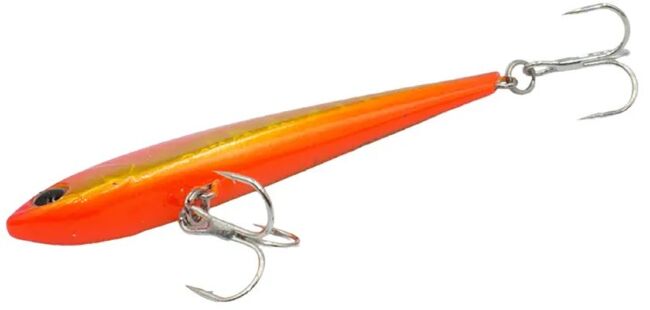 Раттлин GROWS CULTURE Eclipse Mini Slight 75, 75мм 15гр тонущий #52UV Раттлин GROWS CULTURE Eclipse Mini Slight 75, 75мм 15гр тонущий #52UV