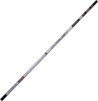 Удилище без колец KAIDA Vanquish 5.0м арт:905-500