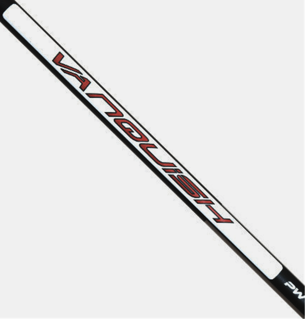 Удилище без колец KAIDA Vanquish 5.0м арт:905-500