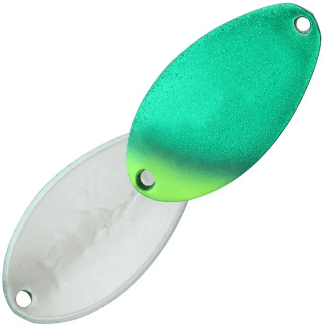 Блесна колеблющаяся FOREST FIX Match 1.3гр #MC07 Блесна колеблющаяся FOREST FIX Match 1.3гр #MC07