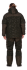 Костюм TAYGERR Горка 5 (до -5°C) таслан мембрана олива 52-54 рост:170-176 Костюм TAYGERR Горка 5 (до -5°C) таслан мембрана олива 52-54 рост:170-176