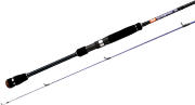 Спиннинг MAJOR CRAFT Solpara 2,41м 0,5-5гр Ex.Fast SPS-S792M Спиннинг MAJOR CRAFT Solpara 2,41м 0,5-5гр Ex.Fast SPS-S792M