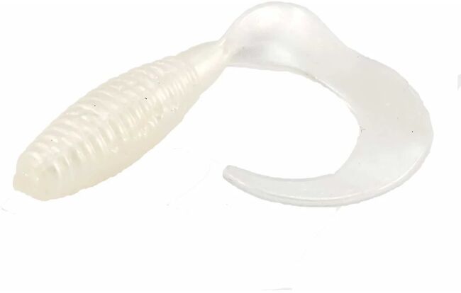 Силиконовая приманка LJ Pro Series MICRO GRUB 1,0in 15шт арт. 140159-026 Силиконовая приманка LJ Pro Series MICRO GRUB 1,0in 15шт арт. 140159-026