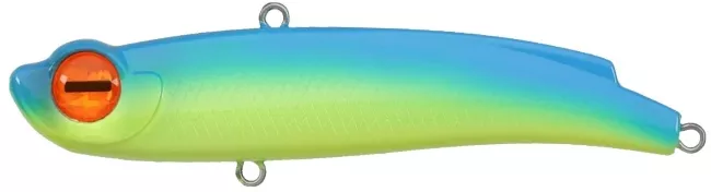 Виб FRAPP  Jiggle 95HV 95мм, 40гр #PAL03