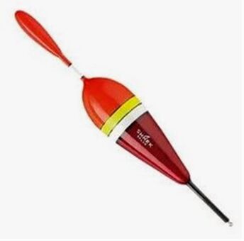 Поплавок SHARK 8гр SZ-AB 080