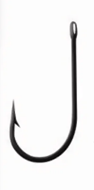 Крючок DUNAEV Classic 212 #8 8шт/уп Крючок DUNAEV Classic 212 #8 8шт/уп