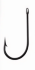 Крючок DUNAEV Classic 212 #8 8шт/уп Крючок DUNAEV Classic 212 #8 8шт/уп