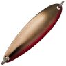 Блесна колеблющаяся DAIWA Chinook S 10гр 53мм #Deep Red Blask