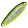 Блесна колеблющаяся DAIWA Chinook S 21гр 60мм #Green Chart Yamame