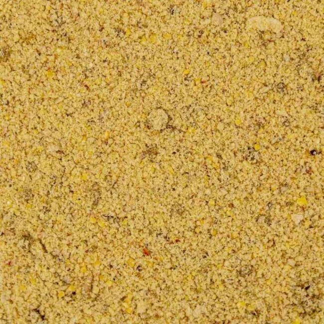 Прикормка Миненко Снасти Здрасьте СЛАДКАЯ КУКУРУЗА 0,8 кг Прикормка Миненко Снасти Здрасьте СЛАДКАЯ КУКУРУЗА 0,8 кг