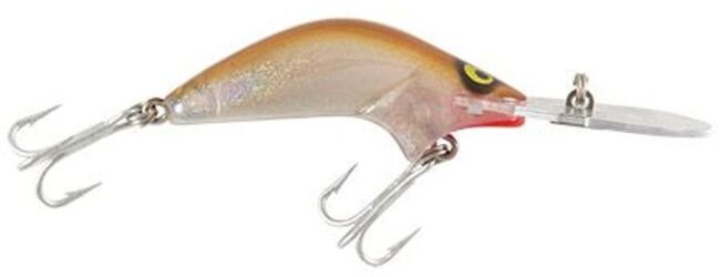 Воблер Halco POLTERGEIST 80 # R33, 80mm, 17g, 5m+ (F) Воблер Halco POLTERGEIST 80 # R33, 80mm, 17g, 5m+ (F)