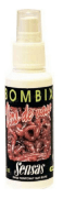Спрей Sensas BOMBIX Bloodworm 0.075л (03611) Спрей Sensas BOMBIX Bloodworm 0.075л (03611)
