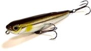 Воблер ZipBaits ZBL DS Fakie Dog 70F 70мм 8.2гр поверхностный 820R Воблер ZipBaits ZBL DS Fakie Dog 70F 70мм 8.2гр поверхностный 820R