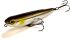 Воблер ZipBaits ZBL DS Fakie Dog 70F 70мм 8.2гр поверхностный 820R