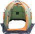 Палатка  ENVISION Ise Igloo 2 220x220x150см