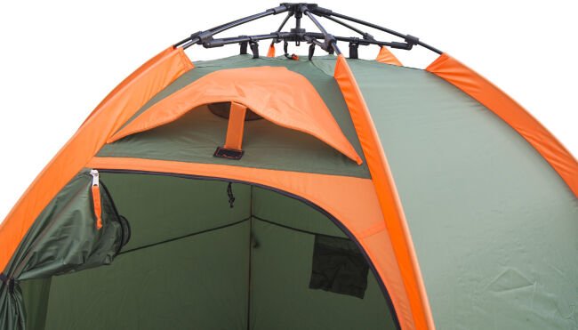 Палатка  ENVISION Ise Igloo 2 220x220x150см