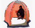 Палатка  ENVISION Ise Igloo 2 220x220x150см