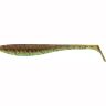 Виброхвост FRAPP Hustle Minnow 4" #26 10.2см 6.0гр 6шт/уп