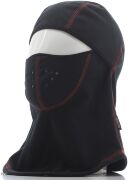 Маска Extreal "Шторм" Windblock + мембрана черн XL (58-59) Маска Extreal "Шторм" Windblock + мембрана черн XL (58-59)