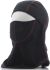 Маска Extreal "Шторм" Windblock + мембрана черн XL (58-59)