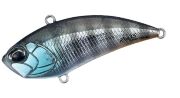 Воблер DUO Realis Vibration 62S 62мм 11.0гр 0.5-1.2м DSH3125 Ice Gill