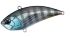 Воблер DUO Realis Vibration 62S 62мм 11.0гр 0.5-1.2м DSH3125 Ice Gill