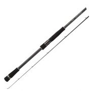 Спиннинг GRAPHITELEADER Super Vivo 2,65м 10-42гр Fast GSVLS-882MH Спиннинг GRAPHITELEADER Super Vivo 2,65м 10-42гр Fast GSVLS-882MH