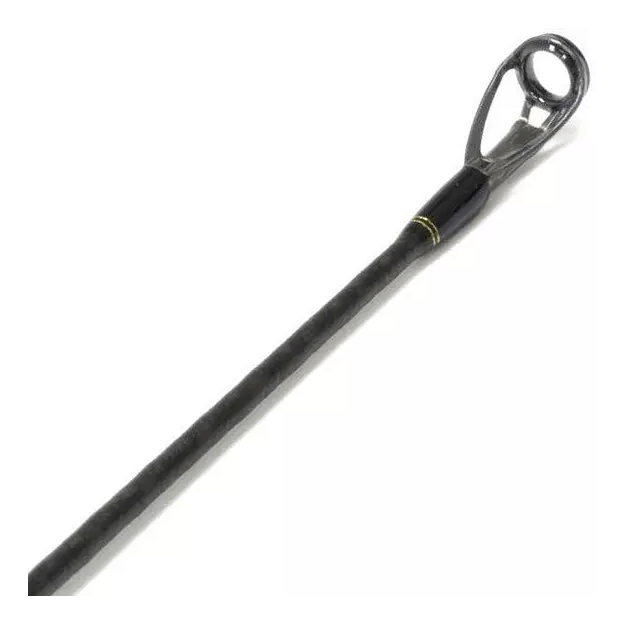 Спиннинг GRAPHITELEADER Super Vivo 2,65м 10-42гр Fast GSVLS-882MH