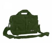 Сумка-кофр EIRMAI под 3 катушки 15*25*20см компас защит.чехол цв:хаки (SS04-CA) Сумка-кофр EIRMAI под 3 катушки 15*25*20см компас защит.чехол цв:хаки (SS04-CA)