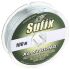 Леска монофил SUFIX XL Strong прозрачная 100м 0.14мм 1.9кг Леска монофил SUFIX XL Strong прозрачная 100м 0.14мм 1.9кг