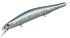 Воблер ZipBaits Orbit 110SP 110мм 16.5гр 0.8-1.0м 826R Воблер ZipBaits Orbit 110SP 110мм 16.5гр 0.8-1.0м 826R